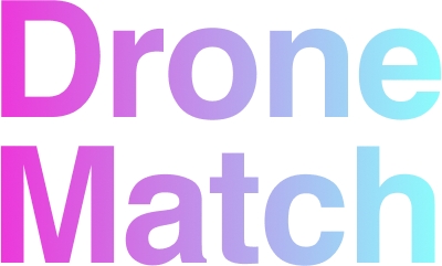 DroneMatch