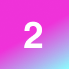 2