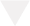↓